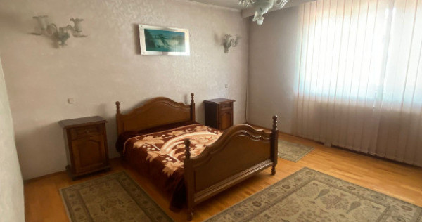 Oferim cazare pentru muncitori si echipe in zona Voluntari-Pipera