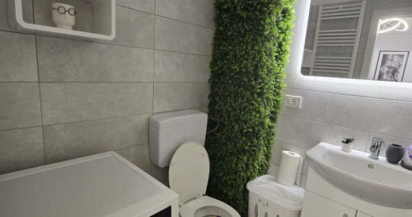 Berceni metrou studio biruintei 25