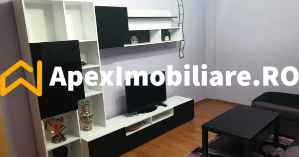 Apartament 2 camere de inchiriat Doamna Ghica București | A