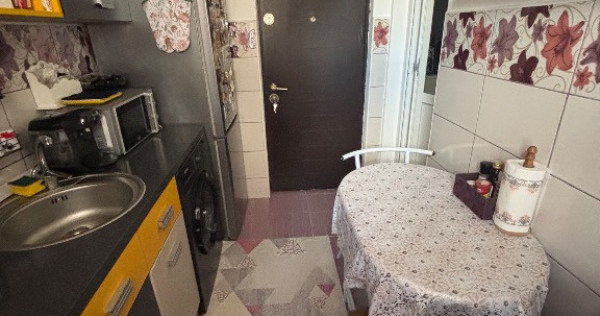 V&acirc;nd Apartament 2 camere