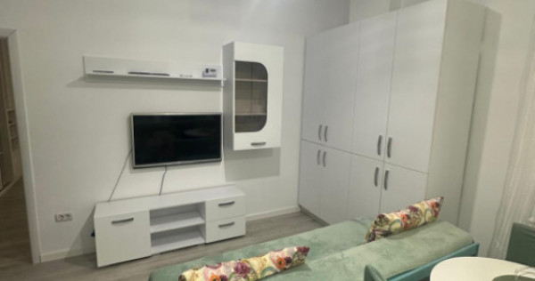 Apartament 2 camere de vanzare in zona Uzina de Pizza - Depo