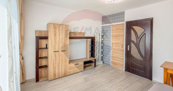 COMISION 0%!!! CAMERA CU BUCATARIE, BAIE SI DEBARA | TRAC...