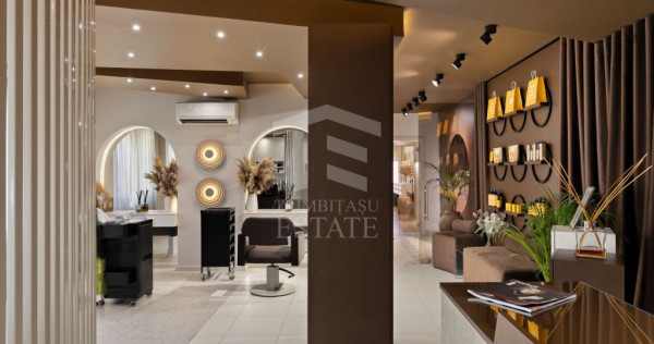 Investitie | Constructie 2013 | Regim h D+P+E+M | 874 MP ...