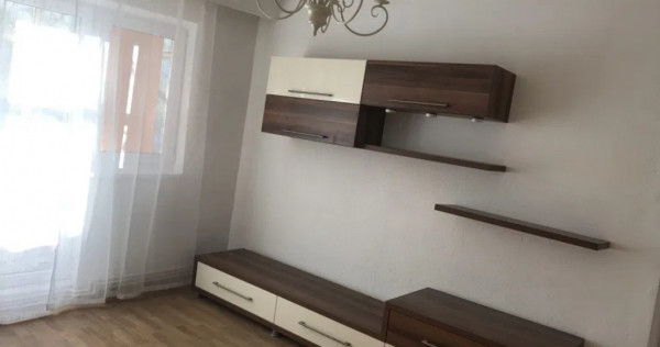 Ap 2 camere, Canta -Pacurari, et 1