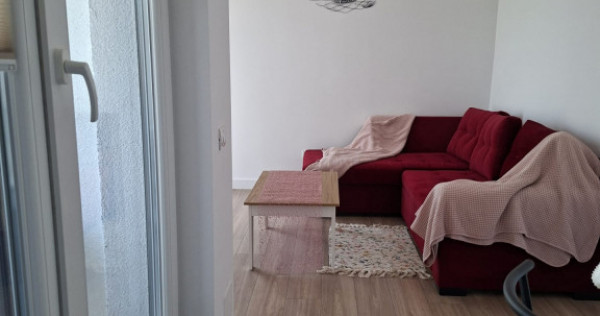 2 Camere Pipera - Emil Racovita