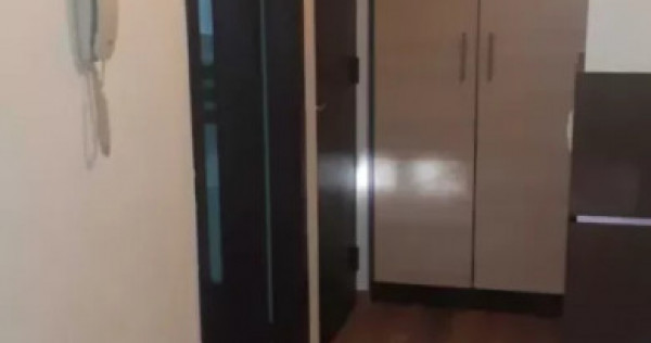 Apartament 1 cameră in Nicolina, et 1