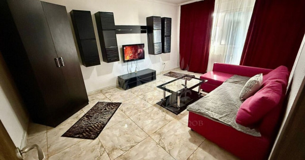 //2 CAMERE//ZONA NORD// BULEVARDUL REPUBLICII//