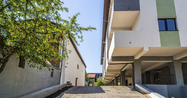 2 camere, 58 mp, decomandat, etaj 1/4, MILITARI METROU Pa...