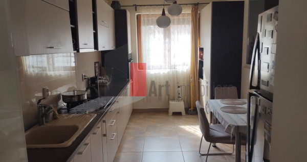 V&acirc;nzare casă Allegria Residence