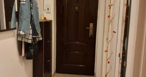 Apartament 2 camere decomandate, confort 1, zona bulevardul castanilor