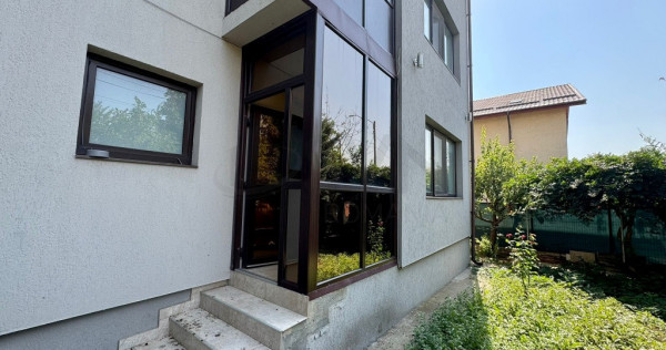 Casa 4 camere I Tunari I Premium