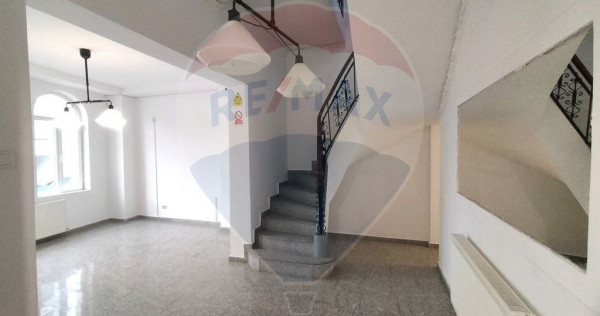 Investiție Premium &icirc;n zona Dacia&ndash;Eminescu - Vila 323 ...