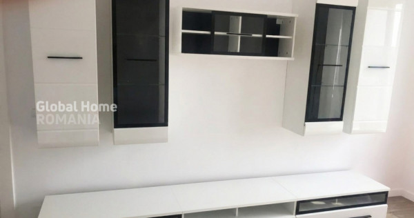 Apartament 2 camere | Soseaua Chitilei | Vis-a-vis de Carre