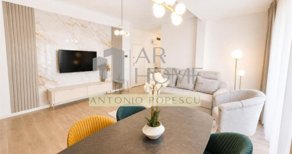 Apartament 3 camere, prima , Ploiesti, ultracentral.