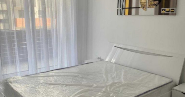 Avantgarden 3- 2 camere Boxă 68 MP TOTALI