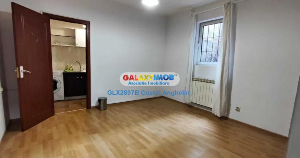Vila Individuala 6 Camere - Decebal