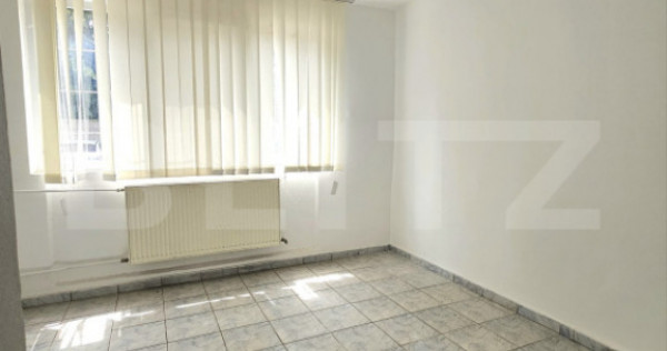Bloc de Garsoniere, Complex Studentesc, 44 apartamente