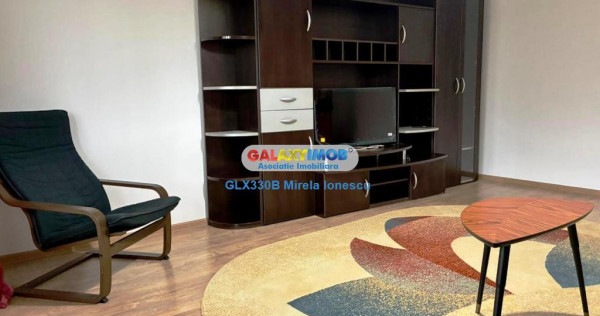Apartament 2 camere Panduri