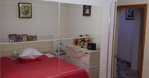 Zona E3, 2 camere