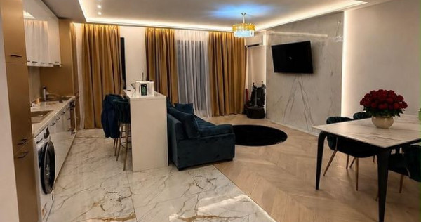 3camdec-str. Verzisori 18/Spl. Unirii-Timpuri Noi