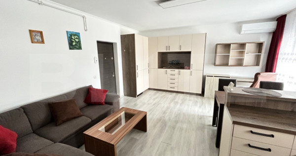 Apartament 2 camere | Bloc 2020 | Etaj 1 | 2 parcări | zona