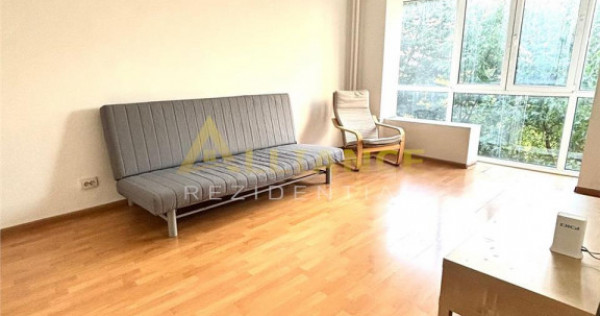 &nbsp;Apartament 3 camere | Zona Tineretului | Sector 4 | Lan...