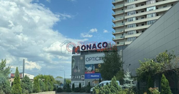 2 camere mobilat - Sector 4 - Sos. Berceni 94 -