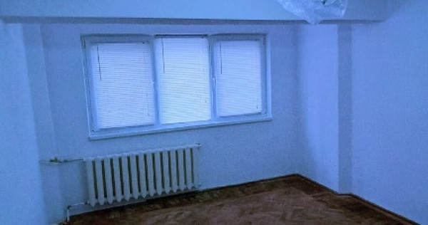 Apartament 2 camere decomandate zona Cet