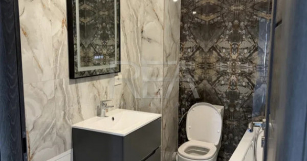 2 camere | Prelungirea Ghencea | Bloc nou 2025 | Parcare inc