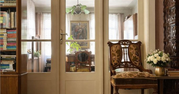Casa cu 850 mp gradina, Centrul Istoric - Schei, Brasov