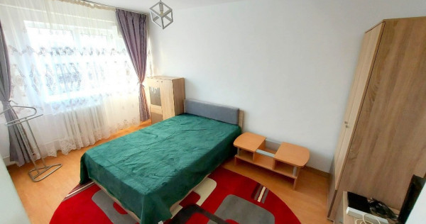 Apartament 1 camera D, in Tatarasi