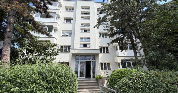 Apartament 3 camere, Ultracentral, et 3, bloc exclusivist