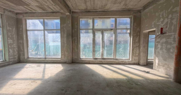 Inchiriere Spatiu comercial 2 incaperi; 100 mp; 1 baie CATANELOR