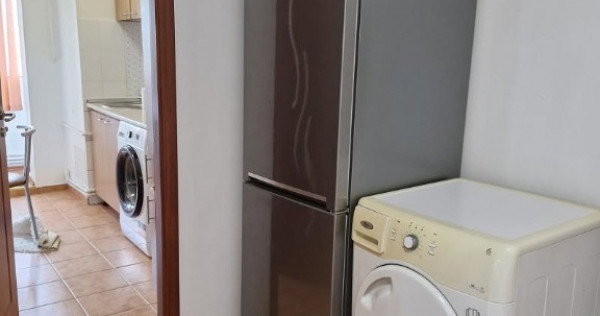 Apartament 1 camera D, in Nicolina,