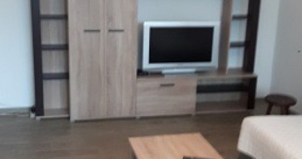 Apartament 2 camere - Arcul de Triumf-Bdul Maresal Averescu