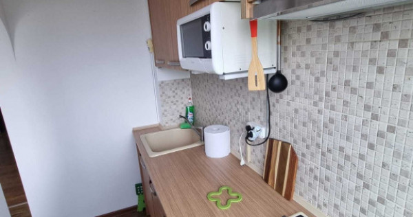 Giurgiului magurei etaj 8 piata progresul