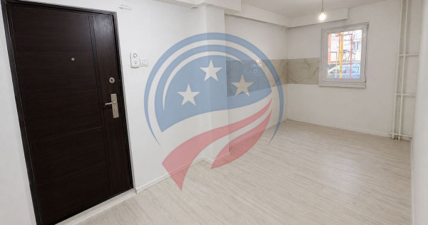 Apartament 4 camere | Parter | Valea Roșie | Ideal pentr...