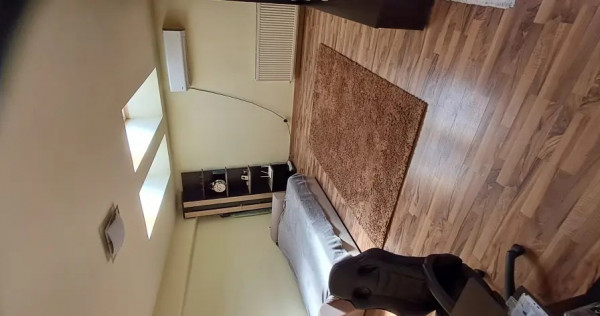 P.F &icirc;nchiriez apartament 2 camere lăngă Iulius Mall.