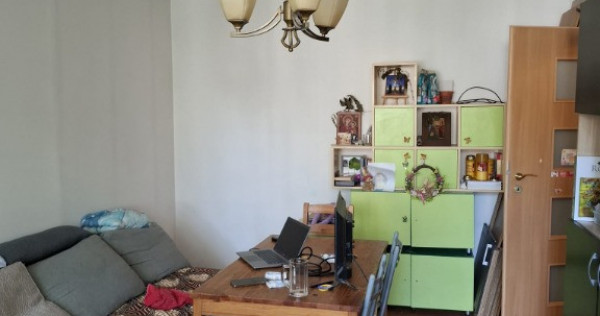 Apartament 3 camere Dristor centrala proprie comision 0%