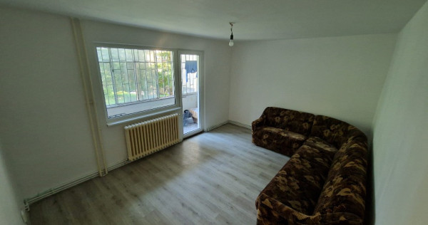 P.F apartament 3 camere,2 bai decomandat,65m 0% comision,Manastur