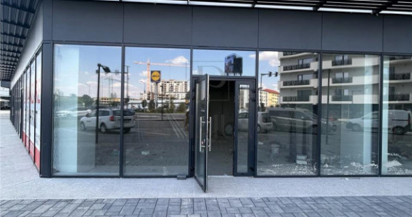 M: 21.07.2026 14:34 SAD - zona excelenta - toate utilitatile