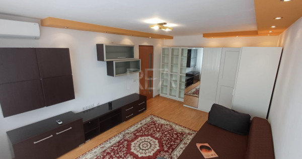 3 Camere Decomandat | 70 mp | Boxă | Parcare ADP | Izvorul