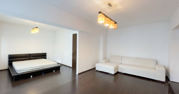 Renovat complet 3 minute Metrou Dristor | Bloc reabilitat |