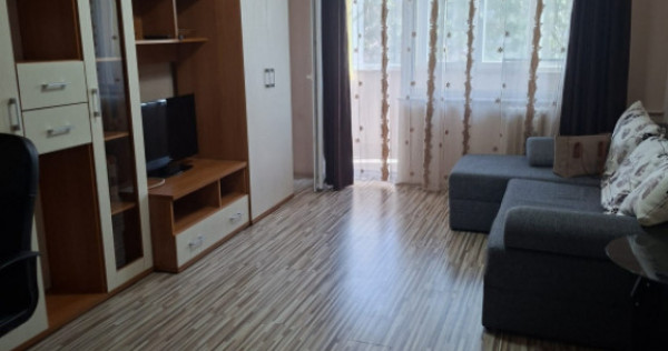 Apartament 3 camere | 60 mp | str.Nanterre-McDonald's | Gata