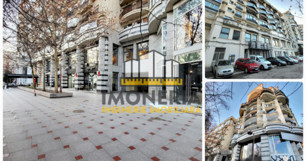 3 camere-depozitari-500m Alba Iulia-0% comision *pet friendl