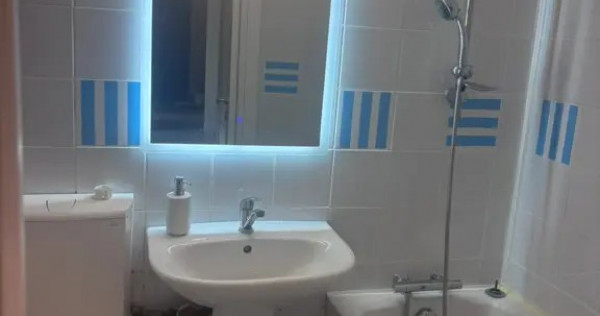 &Icirc;nchiriez apartament 3 camere