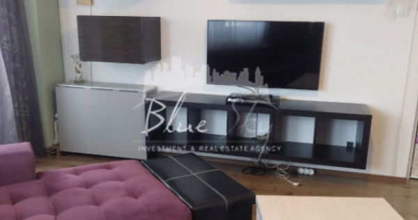 Eden / Apartament cochet 2 cam dec