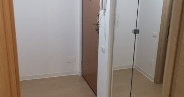 Mihai bravu studio timpuri noi