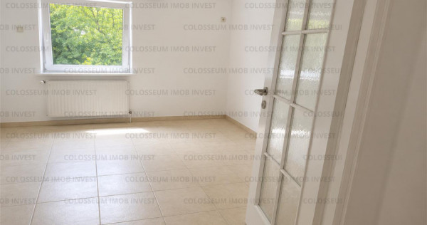 Apartament 3 camere | 2 Bai | Boxa | Zona Astra