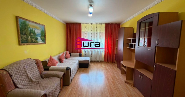 Apartament 3 camere zona E3